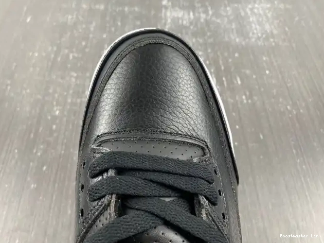 Bmlin Cyber (2016) 136064-020 Jordan Retro Monday 3 0526